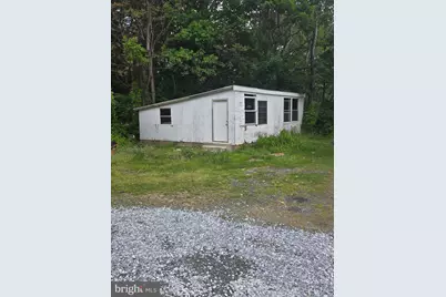 915 E Commerce Street, Bridgeton, NJ 08302 - Photo 29