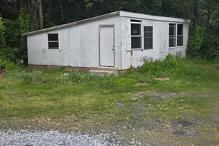 915 E Commerce St, Bridgeton, NJ 08302 - Photo 29