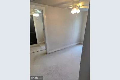915 E Commerce Street, Bridgeton, NJ 08302 - Photo 23