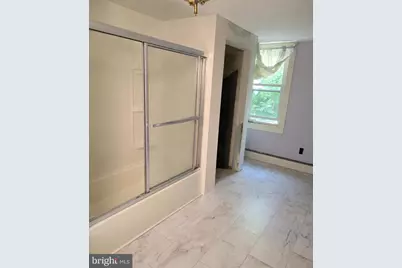 915 E Commerce Street, Bridgeton, NJ 08302 - Photo 25