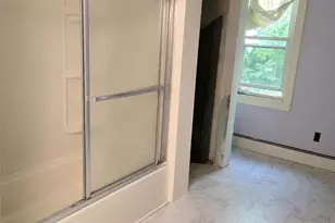 915 E Commerce St, Bridgeton, NJ 08302 - Photo 25