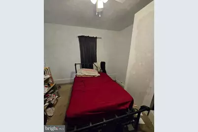 915 E Commerce Street, Bridgeton, NJ 08302 - Photo 5