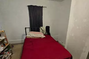 915 E Commerce St, Bridgeton, NJ 08302 - Photo 5