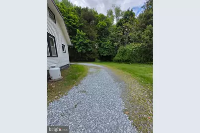 915 E Commerce Street, Bridgeton, NJ 08302 - Photo 31