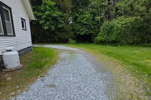 915 E Commerce St, Bridgeton, NJ 08302 - Photo 31