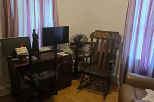 915 E Commerce St, Bridgeton, NJ 08302 - Photo 9