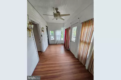 915 E Commerce Street, Bridgeton, NJ 08302 - Photo 3