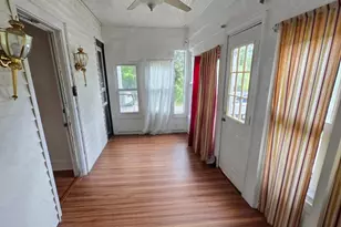 915 E Commerce St, Bridgeton, NJ 08302 - Photo 3