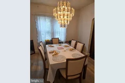 915 E Commerce Street, Bridgeton, NJ 08302 - Photo 17