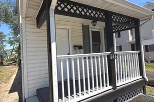 216 W McNeal St, Millville, NJ 08332 - Photo 1