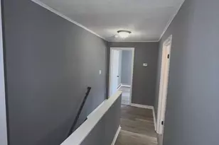 216 W McNeal St, Millville, NJ 08332 - Photo 15