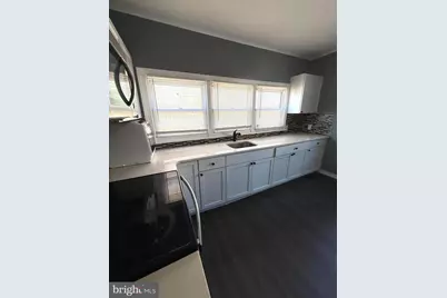 216 W McNeal Street, Millville, NJ 08332 - Photo 7