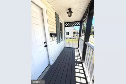 216 W McNeal Street, Millville, NJ 08332 - Photo 3