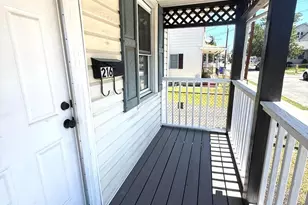 216 W McNeal St, Millville, NJ 08332 - Photo 3