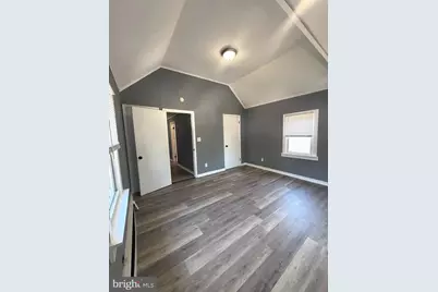 216 W McNeal Street, Millville, NJ 08332 - Photo 13