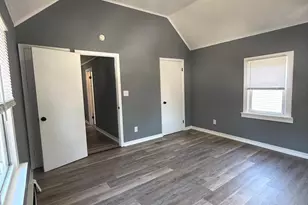 216 W McNeal St, Millville, NJ 08332 - Photo 13