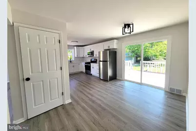 11 Glen View Terrace, Bridgeton, NJ 08302 - Photo 7