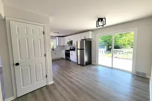 11 Glen View Terrace, Bridgeton, NJ 08302 - Photo 7