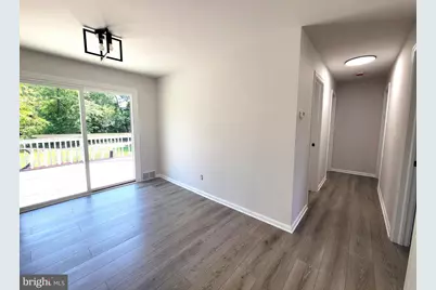 11 Glen View Terrace, Bridgeton, NJ 08302 - Photo 9