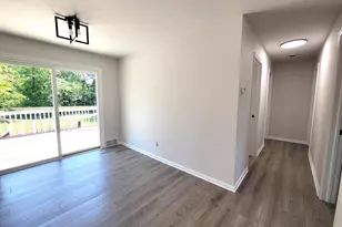 11 Glen View Terrace, Bridgeton, NJ 08302 - Photo 9