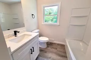 11 Glen View Terrace, Bridgeton, NJ 08302 - Photo 11