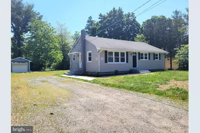 11 Glen View Terrace, Bridgeton, NJ 08302 - Photo 3