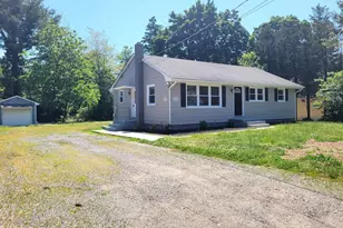 11 Glen View Terrace, Bridgeton, NJ 08302 - Photo 3