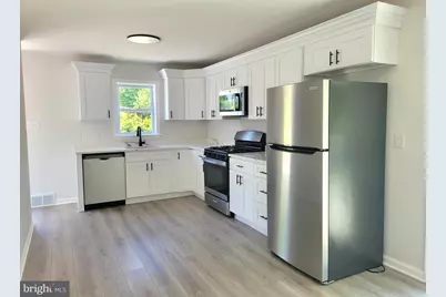 11 Glen View Terrace, Bridgeton, NJ 08302 - Photo 5