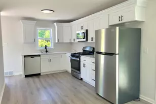 11 Glen View Terrace, Bridgeton, NJ 08302 - Photo 5