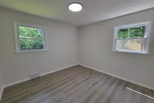 11 Glen View Terrace, Bridgeton, NJ 08302 - Photo 13