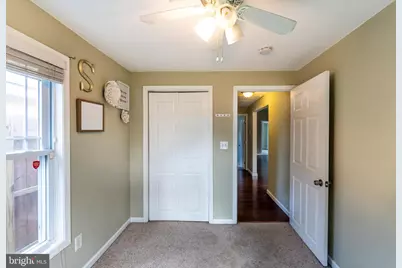 16 Victory Avenue, Vineland, NJ 08360 - Photo 15