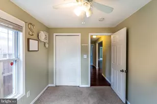 16 Victory Ave, Vineland, NJ 08360 - Photo 15