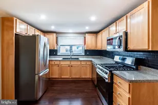 16 Victory Ave, Vineland, NJ 08360 - Photo 5