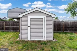 16 Victory Ave, Vineland, NJ 08360 - Photo 25
