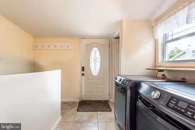 16 Victory Avenue, Vineland, NJ 08360 - Photo 13