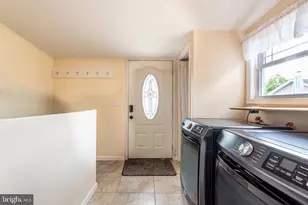 16 Victory Ave, Vineland, NJ 08360 - Photo 13