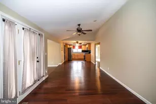 16 Victory Ave, Vineland, NJ 08360 - Photo 11