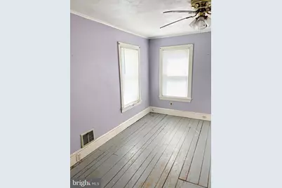 505 S 2nd St S, Millville, NJ 08332 - Photo 13