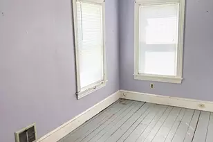 505 S 2nd St S, Millville, NJ 08332 - Photo 13