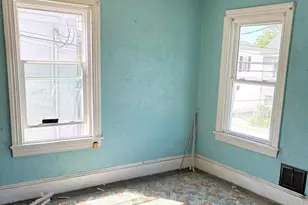 505 S 2nd St S, Millville, NJ 08332 - Photo 11