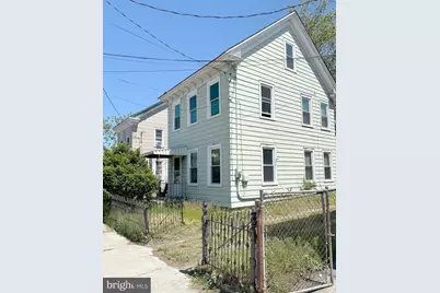 505 S 2nd St S, Millville, NJ 08332 - Photo 25