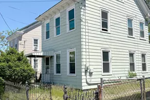 505 S 2nd St S, Millville, NJ 08332 - Photo 25