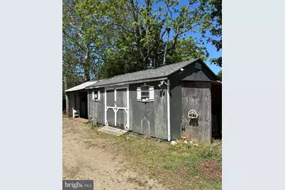505 S 2nd St S, Millville, NJ 08332 - Photo 21