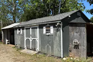 505 S 2nd St S, Millville, NJ 08332 - Photo 21