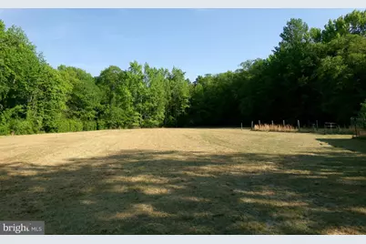 36 Mackeys Lane, Leesburg, NJ 08327 - Photo 11