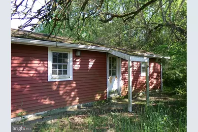 36 Mackeys Lane, Leesburg, NJ 08327 - Photo 1