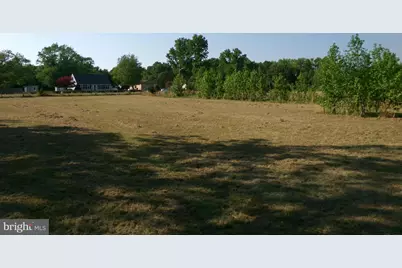 36 Mackeys Lane, Leesburg, NJ 08327 - Photo 7