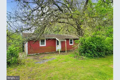 36 Mackeys Lane, Leesburg, NJ 08327 - Photo 3
