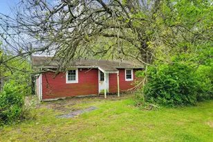 36 Mackeys Ln, Leesburg, NJ 08327 - Photo 3