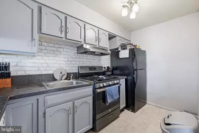 1964 E Oak Road #H2, Vineland, NJ 08361 - Photo 13